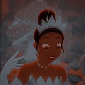 Meet your Posher, Josslyn